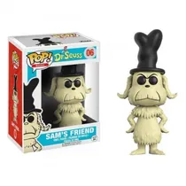  Funko Pop D...