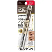  Revlon Lapi...