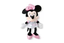  Disney FO22...