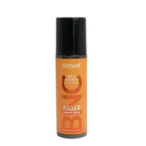  Spray Capil...