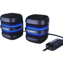  Speaker Sat...