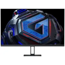 Monitor Xiaomi 2K Gaming G27QI P27QCA-RGGL de 27" QHD 16:9 180HZ 1 MS GTG com Displayport/HDMI