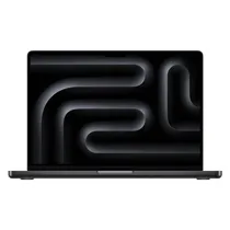  Apple Macbo...
