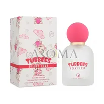  Perfume Inf...