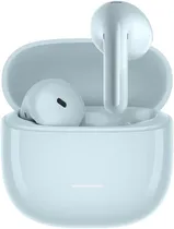 Fone de Ouvido Xiaomi Redmi Buds 8 Active Bluetooth M2537E1 Azul