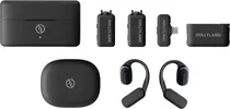  Microfone S...