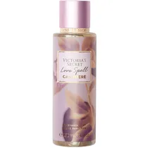  Body Mist V...