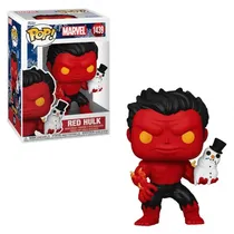  Funko Pop M...