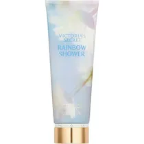 VS Lotion Raibow Shower 236ML