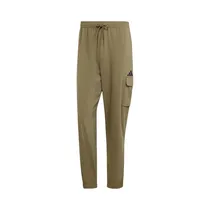  Pantalón Ad...