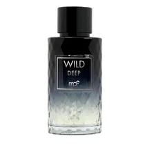  Perfume MPF...