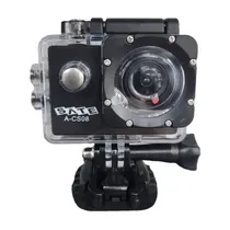 Sate A-CS08 Camara de Accion Sport 1080P