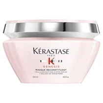  Kerastase G...