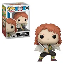  Funko Pop D...