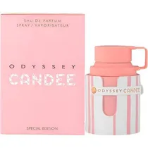 Perfume Armaf Odyssey Candee Edp 100ML Feminino