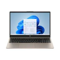  Notebook HP...