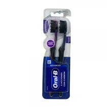  Oral-B Cepi...