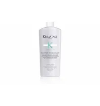  Kerastase S...