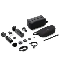  Camera Dji ...