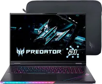  Notebook Ac...