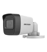  Hikvision C...