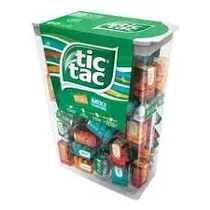  Tictac Lill...