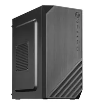 Gabinete Sate Mini ATX 8202K