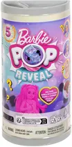  Barbie Pop ...