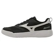 Tênis Mizuno Edo Cross Casual Masculino 1010530533030