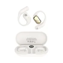  Auricular I...