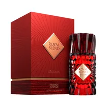  Perfume Fre...