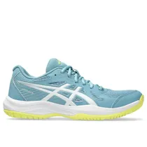 Tênis Asics Upcourt 6 Voley Tennis Femenino 1072A107.403