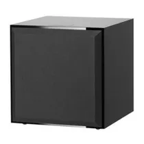  Subwoofer B...
