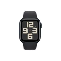  Apple Watch...