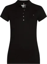  Camisa Polo...