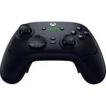  Controller ...