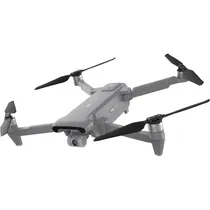 Drone Xiaomi Fimi X8SE 4K (2020) - Cinza