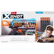  Xshot 36516...
