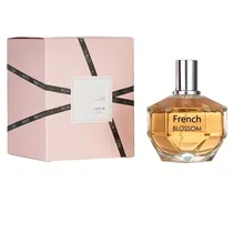  Perfume Fem...