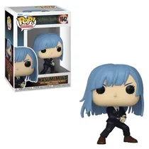  Funko Pop J...