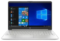  Notebook HP...
