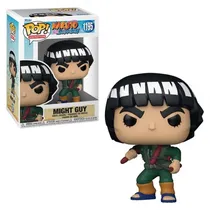  Funko Pop N...