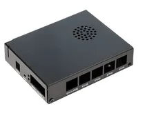  Mikrotik In...