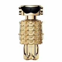 Paco Rabanne Perfume Fame Eau de Parfum Intense 50ML