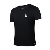  Remera MLB ...
