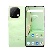  Celular Umi...