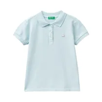  Polo Infant...