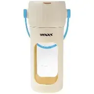 Sate A-P275 Licuadora Port USB Blue
