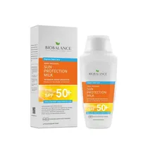 Bio Balance Leche Protetor Solar SPF 50+ 150ML