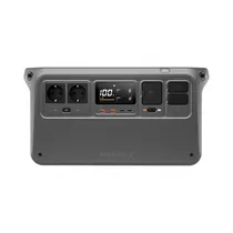  Dji Power 1...